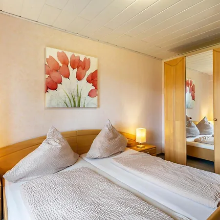 Apartmenthaus Solino Willingen  Exterior photo